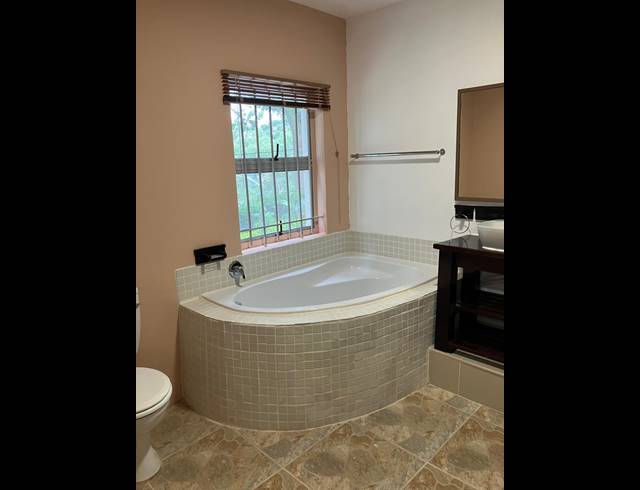 4 BEDROOM HOUSE FOR SALE IN WESTVILLE